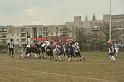 Evry Daily Photo - Corsaire vs Molosse - Foot US 585